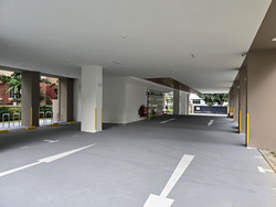 Lorong L Telok Kurau (D15), Apartment #570086391